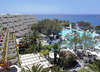 Gran Melia Salinas 